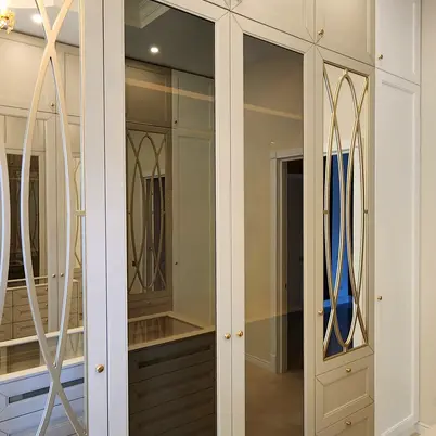 idiliya 25 402x402.wh