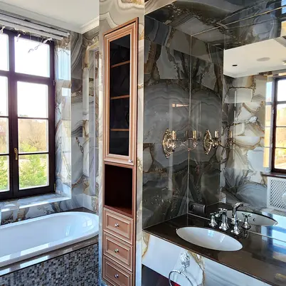 idiliya 8 402x402.wh