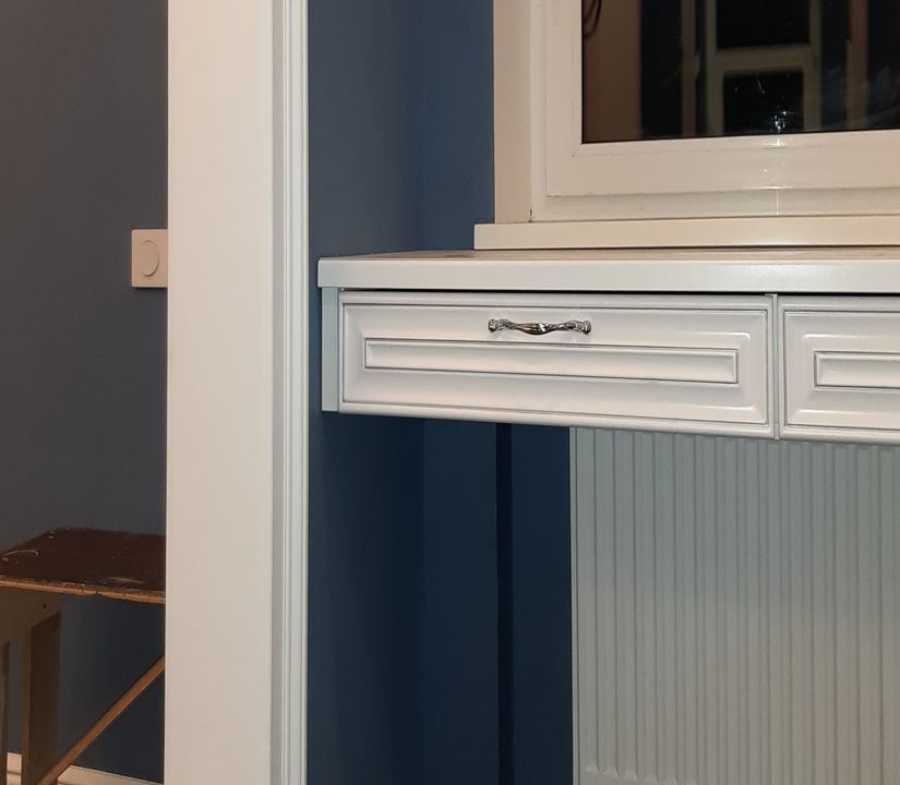 "ЖК Андерсен"