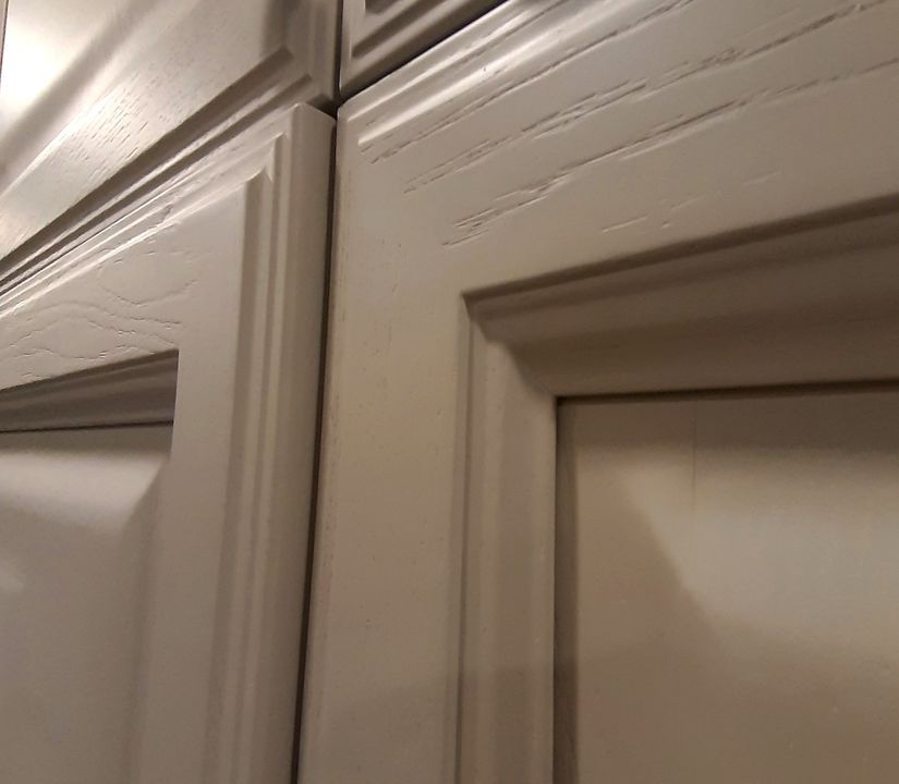 Проект “Скайград”