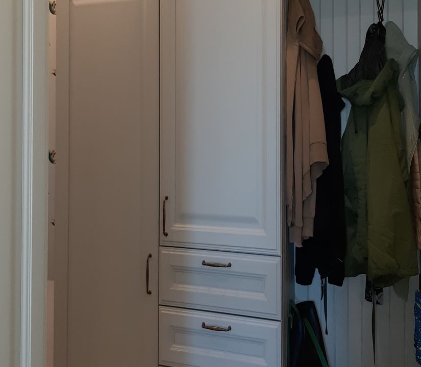 Проект “Скайград”