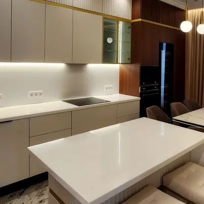 kutuzov grab 10 402x402.wh