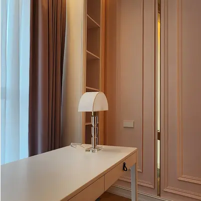 kutuzov grab 30 402x402.wh