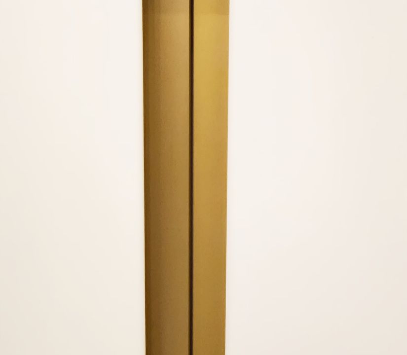 ЖК  “Кутузов Град”, часть 2