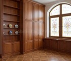 Проект 