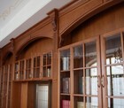 Проект 