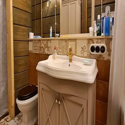 2 %D0%BE%D0%B1%D1%80%D0%B0%D0%B1%D0%BE%D1%82%D0%B0%D0%BD%D0%BE 402x402.wh