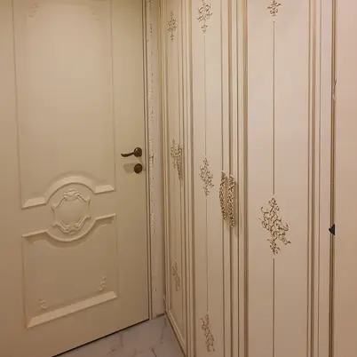 klassika 14 402x402.wh