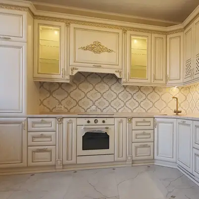 klassika 18 402x402.wh