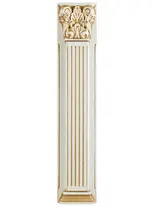 декоративная пилястра