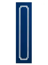 декоративная пилястра