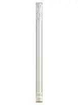 декоративная пилястра