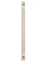 декоративная пилястра