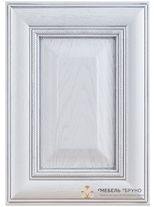 Фасад N45