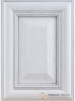 Фасад N45