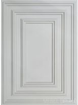 Фасад N25