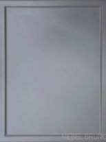 Фасад N10
