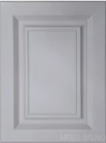 Фасад N6