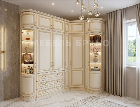Алексис