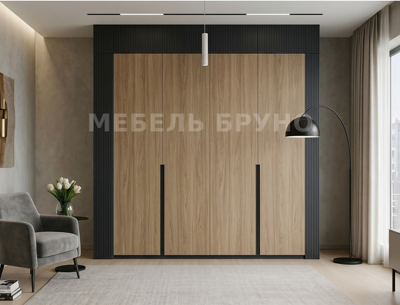 Ирени