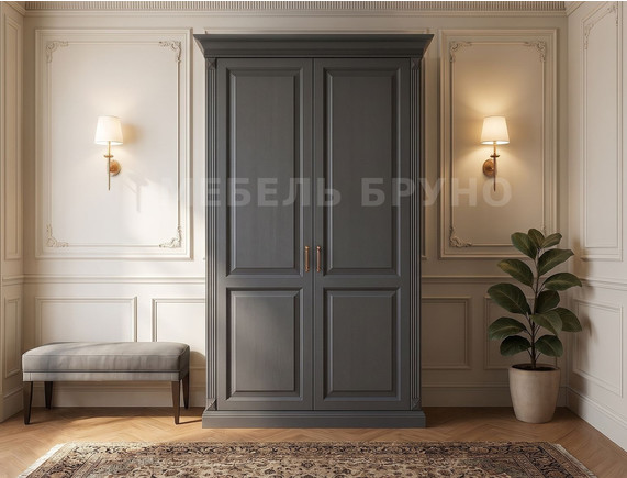 Велюр