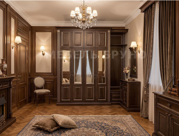 Романс