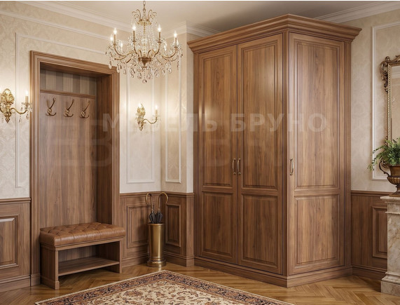 Валенсия