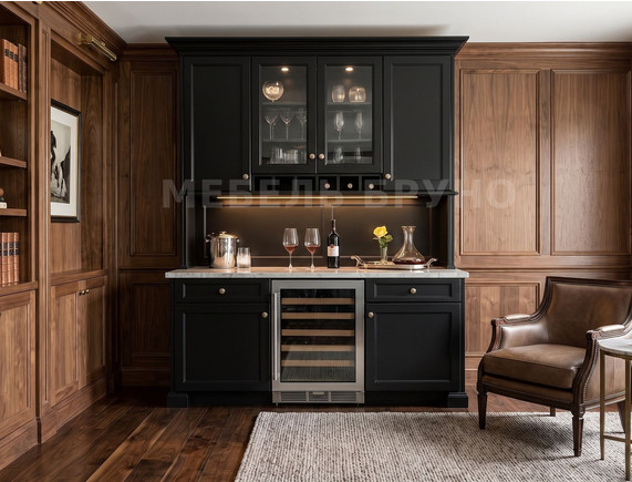 Росадо