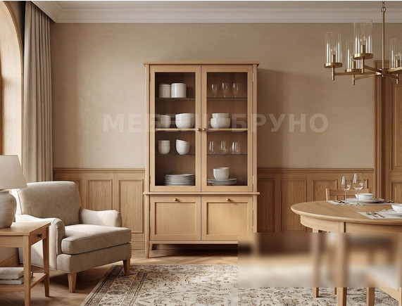Клименс