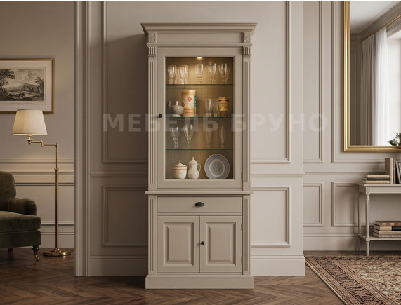 Минор
