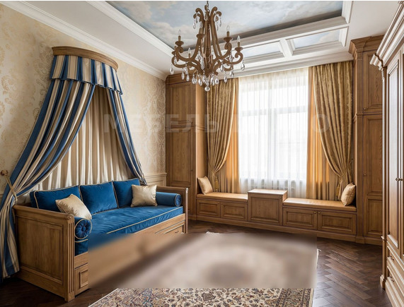 Каролина