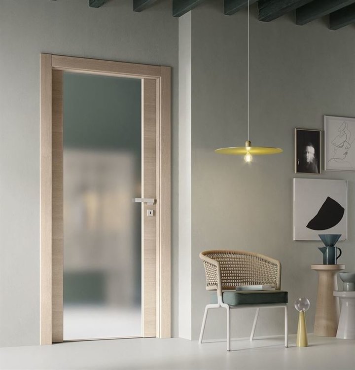 Дверь Кортес