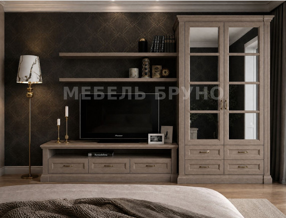 Сигма