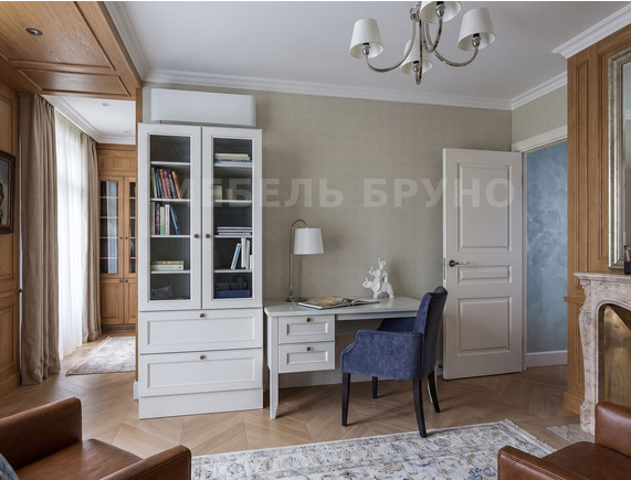 Мерчис