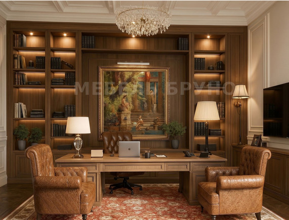 Интервал