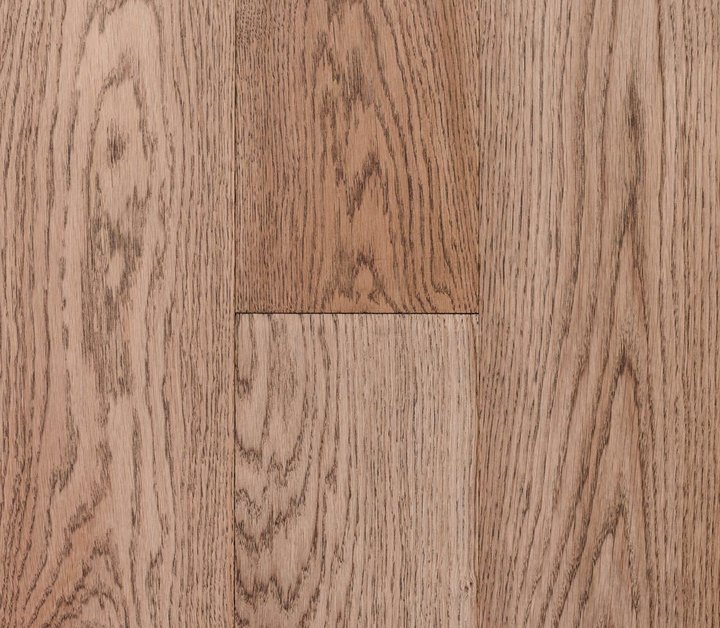 Паркетная доска Castelle brown