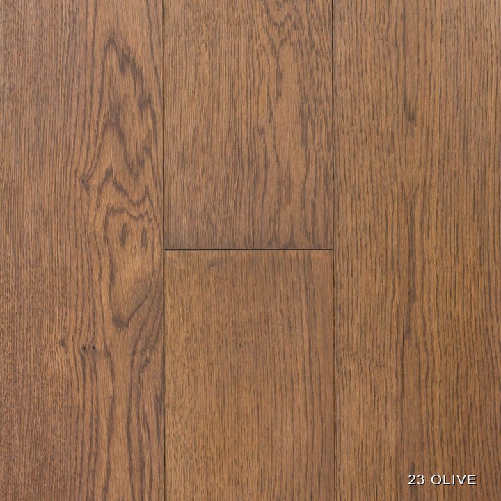 Паркетная доска Olive