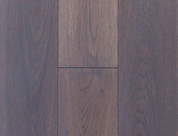 Паркетная доска Slate grey