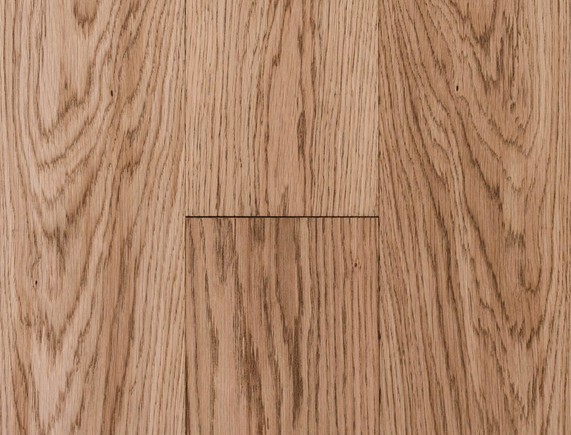 Паркетная доска Walnut
