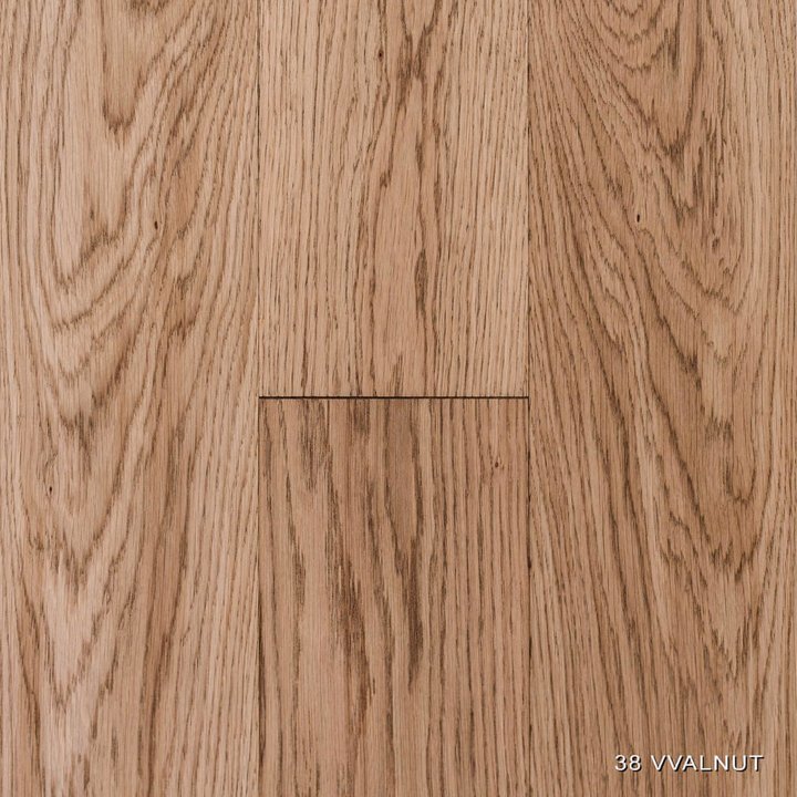 Паркетная доска Walnut