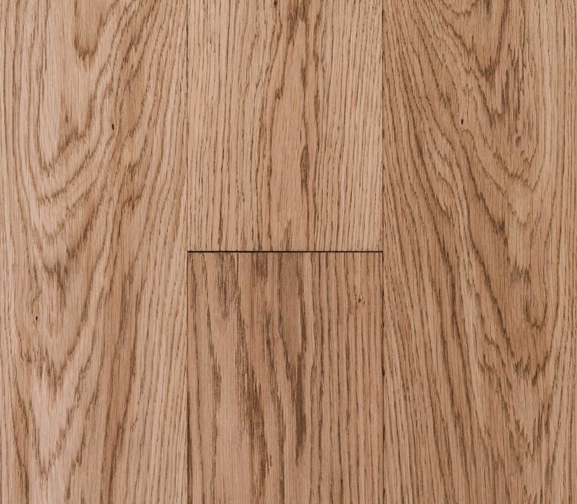 Паркетная доска Walnut — фото интерьера