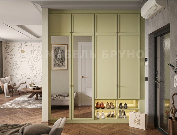 Хеленс