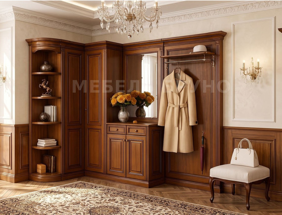 Флоренс