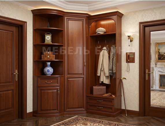 Аура