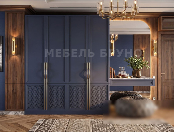 Винил