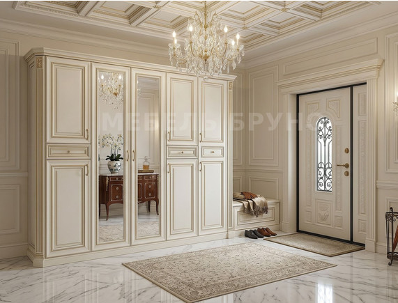 Мирт