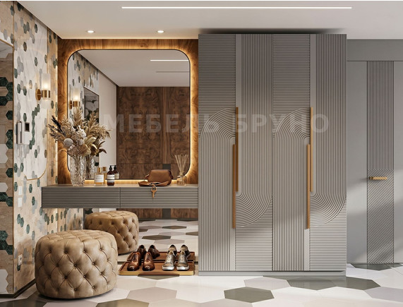 Найт