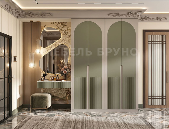 Сантиво