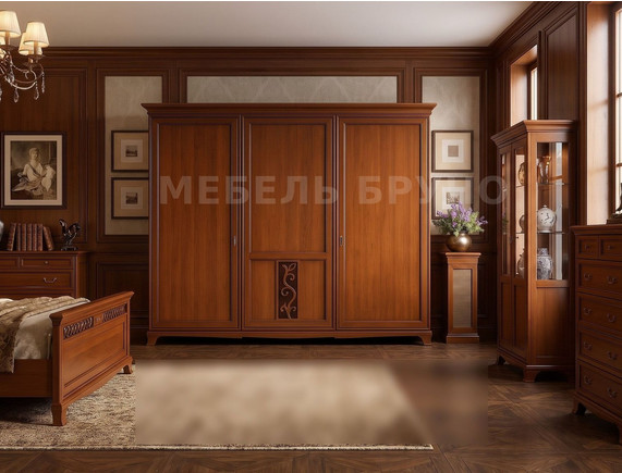 Сабвей