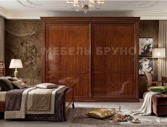 Джесс